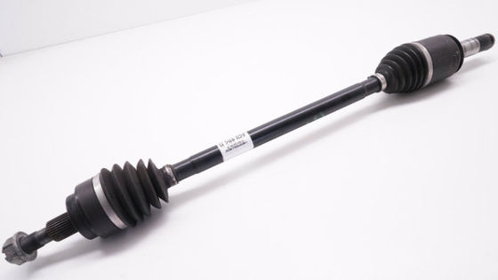 Buy Mercedes Benz 2513501310 Chassis Parts Drive Shaft online manufacture