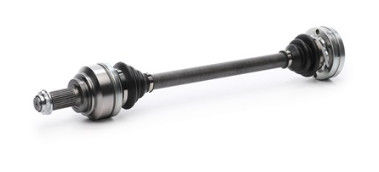 Buy BMW 33207500915 Chassis Parts Drive Shaft online manufacture