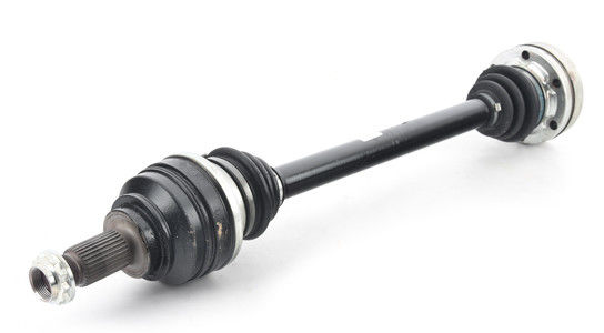 kupować BMW 33207500917 Części podwozia Wierzch napędowy online manufacture
