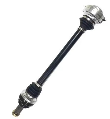 acheter BMW 33207572424 Pièces du châssis Arbre de conduite online manufacture