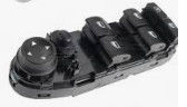 kopen BMW 61319122112 Bestuurder zijkant venster Controle voor links Gemakkelijke installatie online manufacture