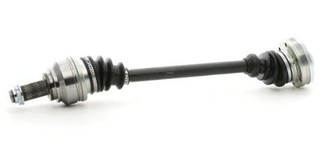 acheter BMW 33207572432 Pièces du châssis Arbre de conduite online manufacture
