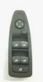 comprar BMW 61319297346 Janela lateral resistente à corrosão à água online manufacture