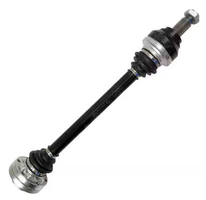 kaufen BMW 33207572683 Fahrwerksteile Antriebswelle online manufacture