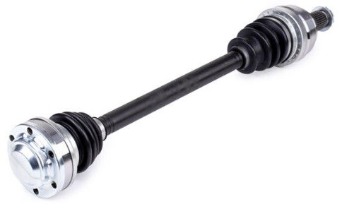 Buy BMW 33207578720 Chassis Parts Drive Shaft online manufacture