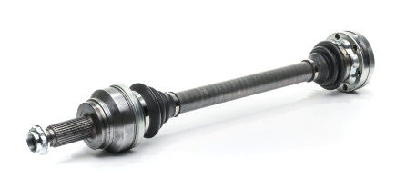 kupować BMW 33207582141 Części podwozia Wał napędowy online manufacture