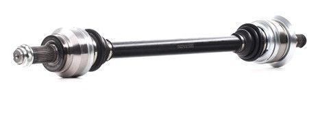 comprar BMW 33208609838 Partes do chassi eixo de accionamento online manufacture