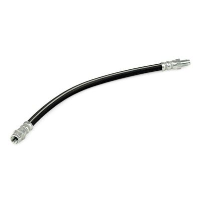 Mua Mercedes Benz 1634201348 Phân bộ khung gầm ống phanh online manufacture
