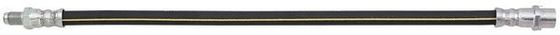 Mua Mercedes Benz 1294281035 Các bộ phận khung gầm ống phanh online manufacture