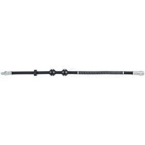 Mua Mercedes Benz 1664200448 Phân bộ khung gầm ống phanh online manufacture