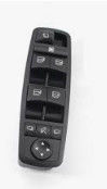 Buy Long Lasting Mercedes Benz Window Switch Easy Installation 2518300590-9051 online manufacture
