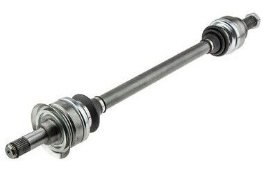 kaufen BMW 33207568471 Fahrwerksteile Antriebswelle online manufacture