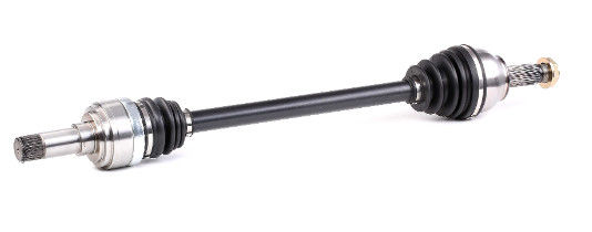 acheter Mercedes VITO 6393500710 Pièces du châssis Arbre de conduite online manufacture