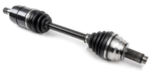 kaufen BMW 31607545125 Fahrwerksteile Antriebswelle online manufacture