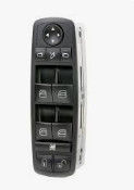 comprar Substituição de interruptor de janela resistente a UV Mercedes Benz 1698206710-8R73 online manufacture