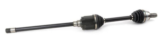 satın al BMW 31607545126 Şasi Parçaları Sürüş Çubuğu online manufacture