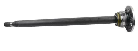 comprar Mercedes Sprinter 9063503710 Partes del chasis Eje de transmisión online manufacture