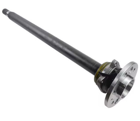 Buy Mercedes Sprinter 9063503910 Chassis Parts Driveshaft online manufacture