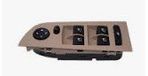 comprar BMW Master Window Control Switch 61319217331 Isolamento térmico de longa duração online manufacture