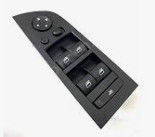 Buy BMW Window Lifter Switch 61319217332 Automotive Electrical Parts Stable Operation online manufacture