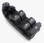 acheter BMW 61319217333 Électeur de fenêtre Commutateur résistant à l'usure et facile à entretenir online manufacture
