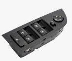 kaufen 61319217330 BMW Fensterschalter Energieeffizienz Fensterschalter Ersatz online manufacture