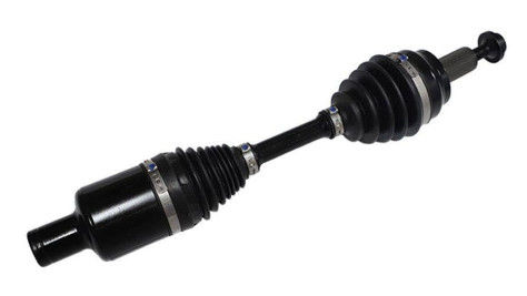 kaufen Mercedes Benz 2043302701 Fahrgestellteile Antriebswelle online manufacture