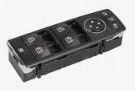 comprare 2049055402 Scambio Master di finestra Risparmio energetico Mercedes Scambio di finestra online manufacture