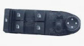 kupować BMW 61319122121 Przełącznik do podnoszenia okien Odporność na ciepło I łatwa montaż online manufacture