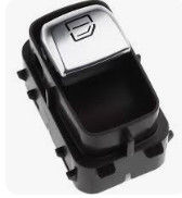 kopen 2139050309-8T14 Power Window Switch vervanging lichtgewicht Voor Mercedes Benz online manufacture