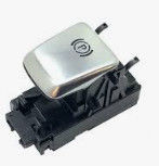 kopen Mercedes Benz Universal Power Window Switch 2139050309-9051 Corrosiebescherming online manufacture