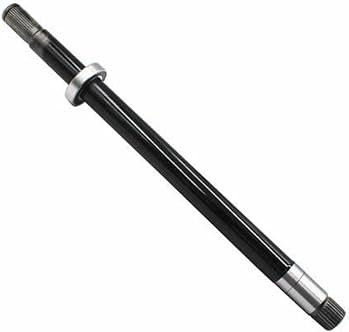 kaufen Mercedes Benz 2213300701 Fahrwerksteile Antriebswelle online manufacture