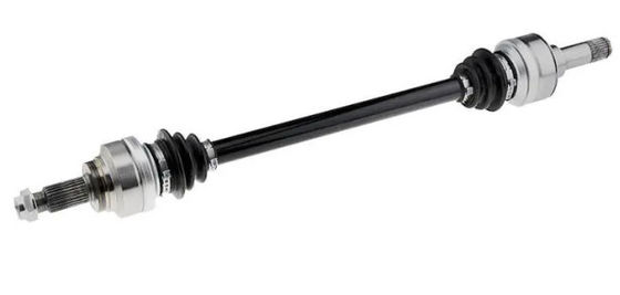kopen BMW 33208680351 Chassisonderdelen aandrijfas online manufacture