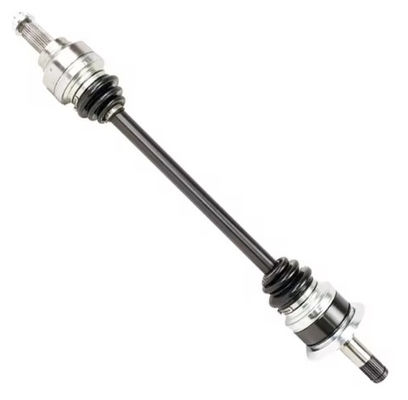 kupować BMW 33208639460 Części podwozia Wał napędowy online manufacture