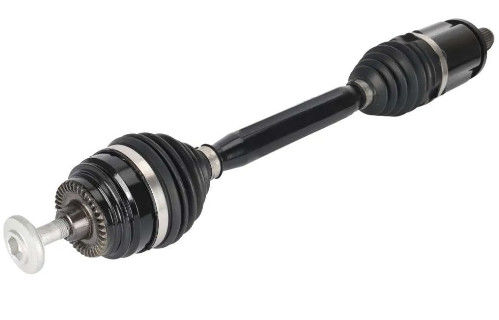satın al BMW 31608486201 Şasi Parçaları Sürüş Çubuğu online manufacture