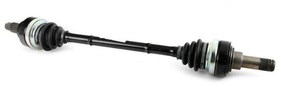 comprar BMW 33208680347 Peças do chassi eixo de accionamento online manufacture