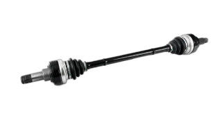 Buy BMW 33208680348 Chassis Parts Drive Shaft online manufacture