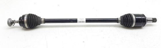 comprare BMW 33207646869 Parti del telaio online manufacture