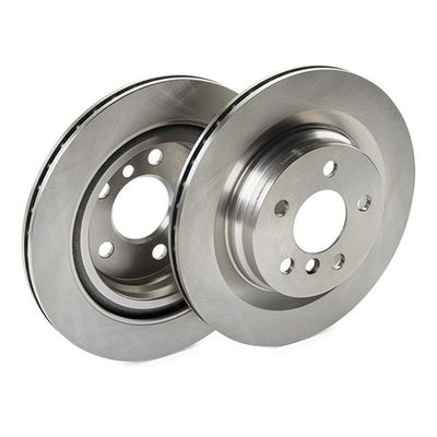 kaufen BMW 34216799369 Chassisteile Bremsscheibe online manufacture