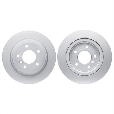 comprare BMW 34216782605 Parti del telaio Disco del freno online manufacture
