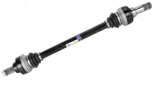 Buy BMW 33208680350 Chassis Parts Drive Shaft online manufacture
