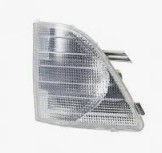Buy Mercedes Sprinter 9018200121 D Auto Body Parts Indicator online manufacture