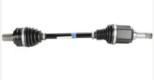 kaufen Mercedes Benz 1673301201 Chassis Teile Antriebswelle online manufacture