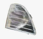 kaufen Mercedes Sprinter 9018200221 D Anzeige für Karosserieteile online manufacture