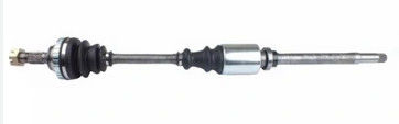 acheter Mercedes Benz 1673301301 Pièces du châssis Arbre de conduite online manufacture