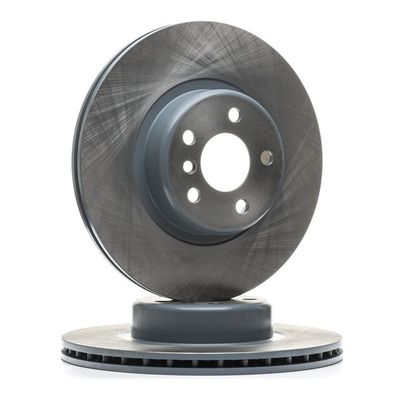 kaufen BMW 34106865722 Chassisteile Bremsscheibe online manufacture