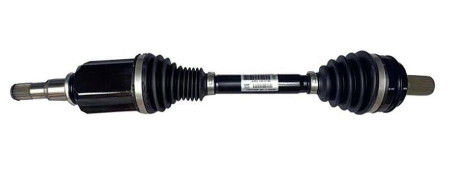 kaufen Mercedes Benz 1773302200 Fahrgestellteile Antriebswelle online manufacture