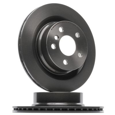 acheter BMW 34206879288 Pièces du châssis Disque de frein online manufacture