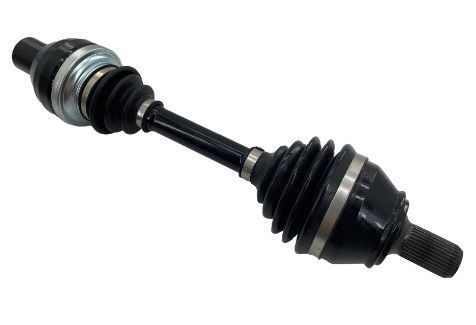 kaufen Mercedes Benz 1773302300 Fahrwerksteile Antriebswelle online manufacture