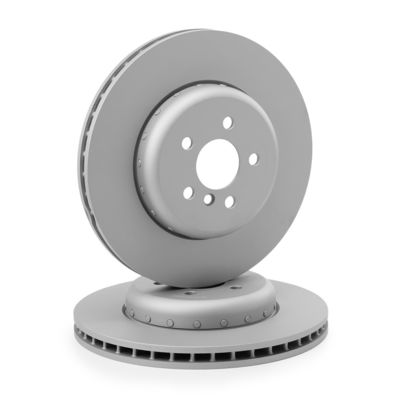 acheter BMW 34116860909 Pièces du châssis Disque de frein online manufacture